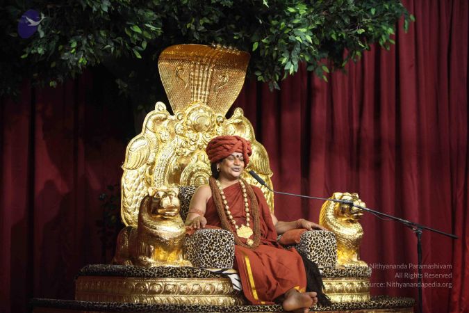 20160313 Photo 1111 1z7bD0-k6M9BhDz0Dcmh7ccKkKtzq-Cqz.JPG