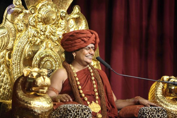 20160313 Photo 1113 1Am9kp32oyWLX BfHILej6KVOeQRzNWJW.JPG