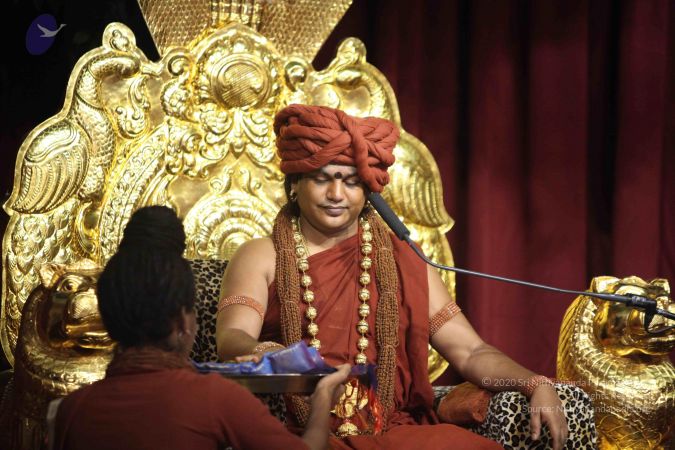 20160313 Photo 1116 1WZaMSMcQqm7 4yKFZFhjkcVITSABNd-C.JPG