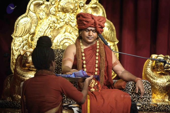 20160313 Photo 1119 1DT8ot2nLcn14kp1F56BlPBCN5UuATaEB.JPG