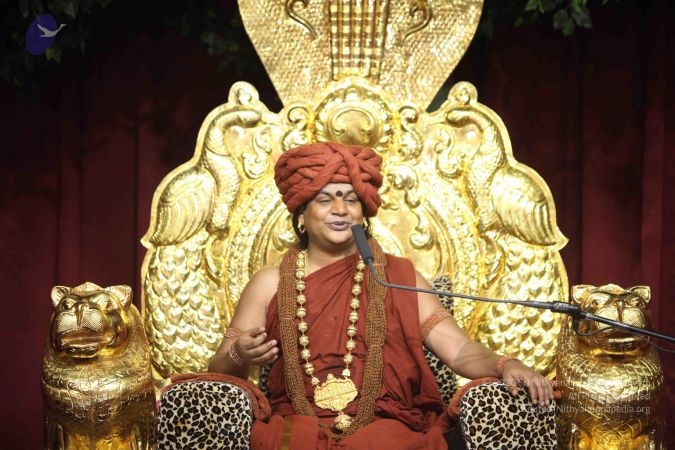 20160313 Photo 1123 1IyyFQSkxjUOObFAwxBH298xwP9Z58B3P.JPG