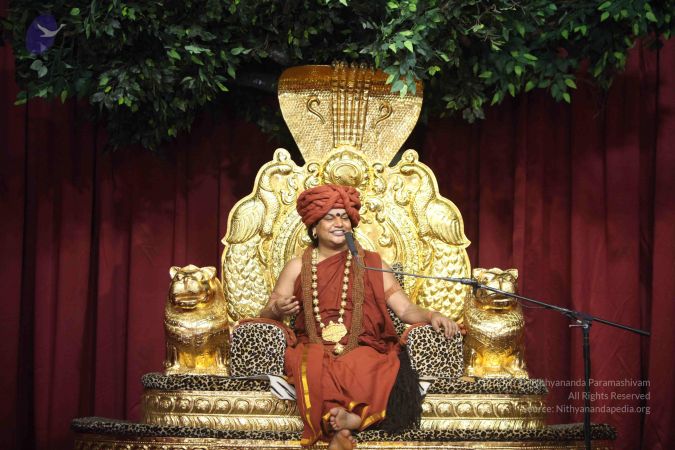 20160313 Photo 1124 1l7shjY8U cNwoTDV6Dbas3l8X9zWSf18.JPG