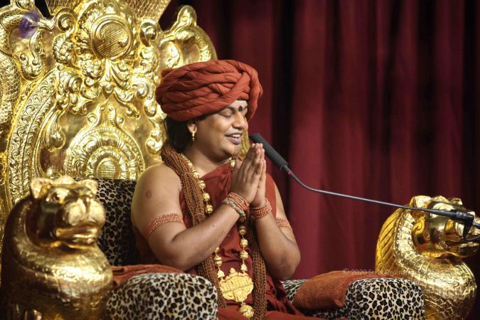 20160313 Photo 1126 1 RHlVT cPuiBGylEg35IukLM7jKh0uMt.JPG