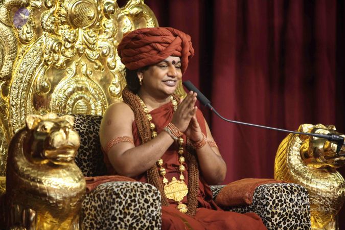 20160313 Photo 1127 1OaeUYmBGE-weOf-1lwPRsVS0ciPc5ekU.JPG