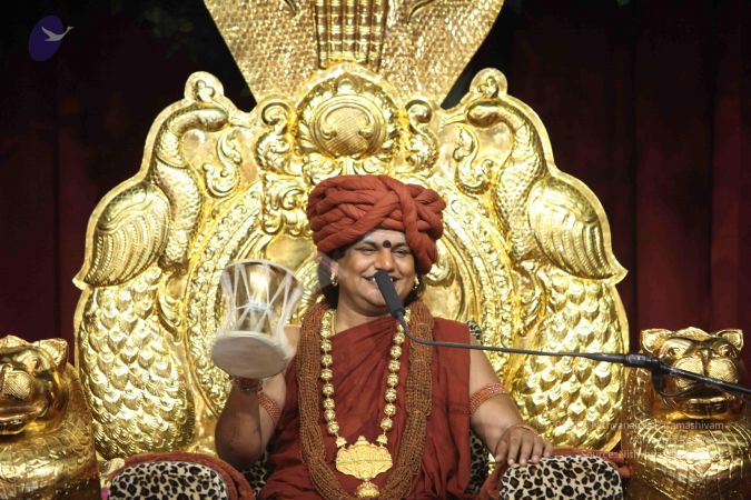 20160313 Photo 1132 1LCyHQMUOKGGA96cNyqxXtxkqHBVgSzKZ.JPG