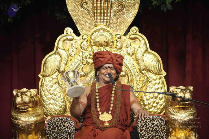 20160313 Photo 1133 1CUWTVqUY5Roycq7iRUFqpP8HMd1B3kY .JPG