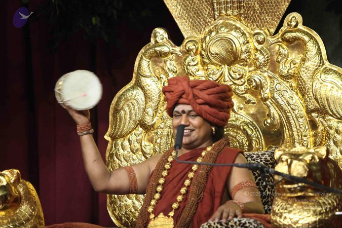 20160313 Photo 1139 1oxtMcF1YCyZ3I2dCPU2VNF-ZUXycssiU.JPG