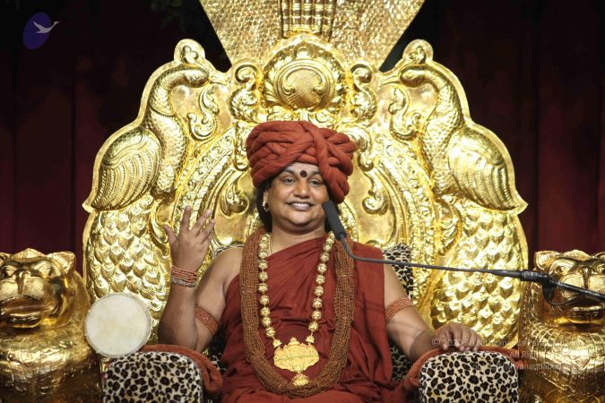 20160313 Photo 1142 1VqfVsBeG44zPqj xHH3K22plfrIYha5O.JPG