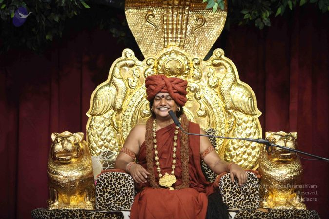 20160313 Photo 1145 1BwOPFy-hW2nGtj1mktOhmAVWBD0JKVcD.JPG