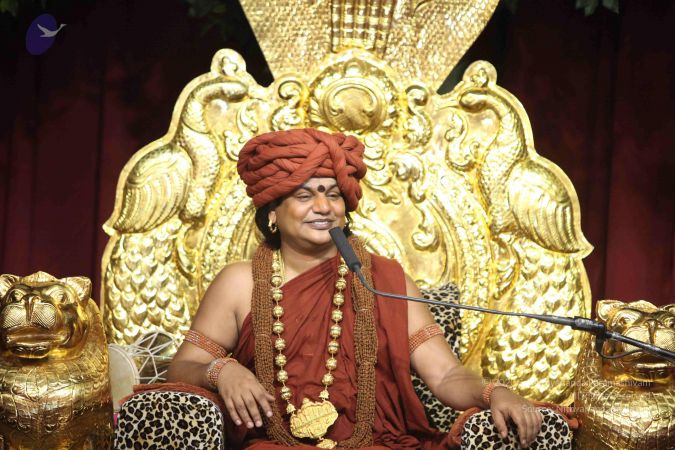 20160313 Photo 1152 1ileuyFZmoSFHBBl8Xup0Csj4Sl3tFb27.JPG