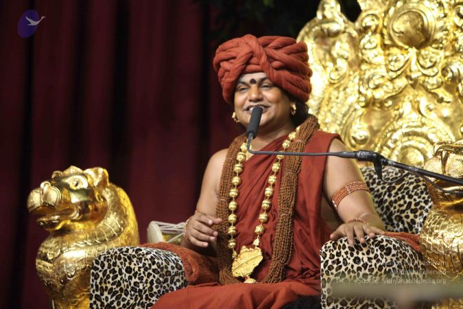 20160313 Photo 1154 1 sYWjMwStHW87ijZRgiLm8Ah32jz siP.JPG