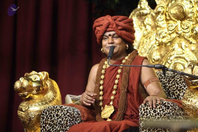 20160313 Photo 1155 1QyiQ1LkSMZvzLnSzXT-i22IHBLkW9vdB.JPG