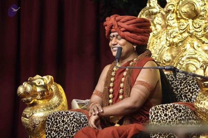 20160313 Photo 1156 1T0LtrzyGQUwUNwQfsvjFIG1MZFzhZGbu.JPG