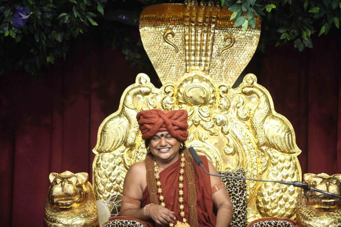 20160313 Photo 1159 17TTmErD4HuTeCPskD OrmUDVQojqCrKe.JPG