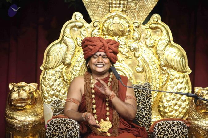 20160313 Photo 1160 1WgX-jdS4eu1gqRJIHGTnahrJ88QM1uYY.JPG