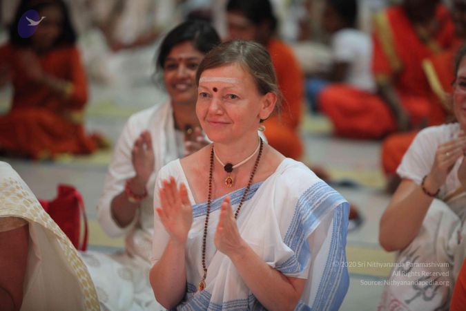 20160313 Photo 1165 1H lYFQIf7Sc7hvLaE4J2ookyjNoVI8eK.JPG