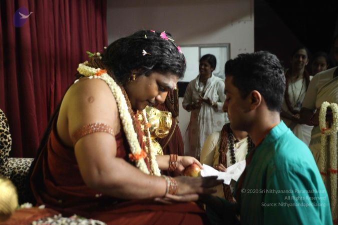 20160313 Photo 1171 1HTmFRxgyHxNkbg5vRS9M 0Cg93coOiqG.JPG