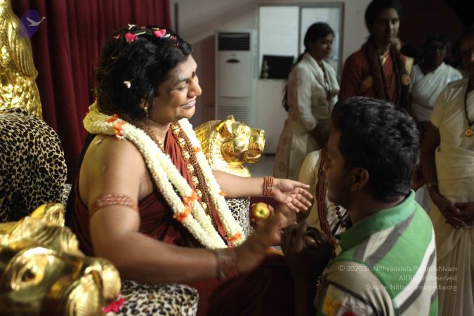 20160313 Photo 1172 1cWlhzoK70VbR9ucFVhcwdYXmgeIoRCMo.JPG