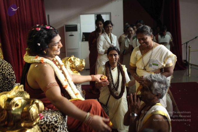 20160313 Photo 1175 1O9uUCaFdP948d3TLPwQO1yRMqGi jvoD.JPG