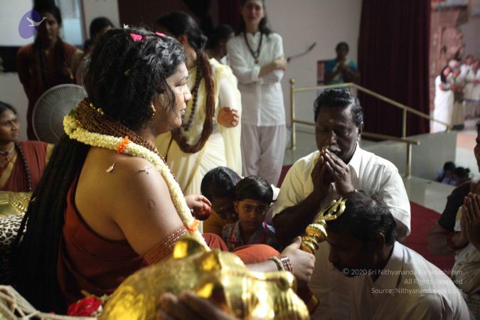 20160313 Photo 1182 15z8eEcEnxn217 vHXICr8BzbxfaGYZPW.JPG