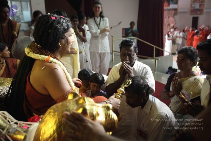 20160313 Photo 1183 1tGam0iUmxhLUm-Qy9xq5LS1oRF3G020d.JPG