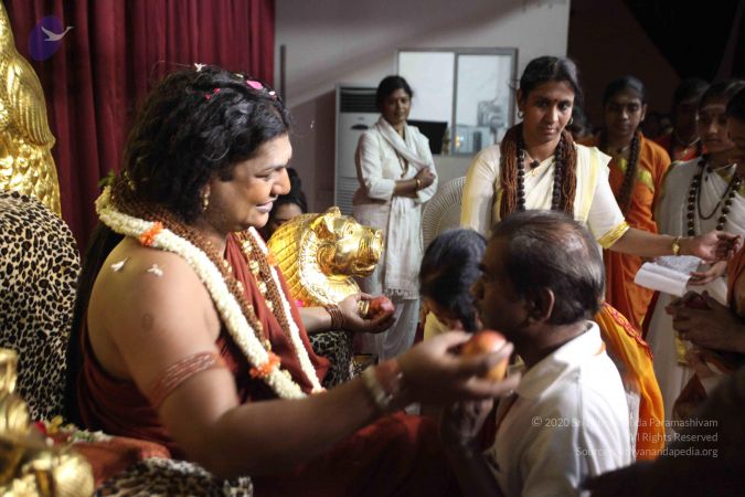 20160313 Photo 1189 1YCszLMwMl2THB8K9H9Li9Pj1fl7rxIWB.JPG