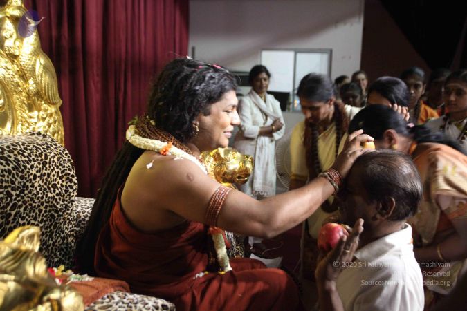 20160313 Photo 1190 1XmlNFnuKE8J1x0ec7Cjs4ZJ 7xd6OP0f.JPG