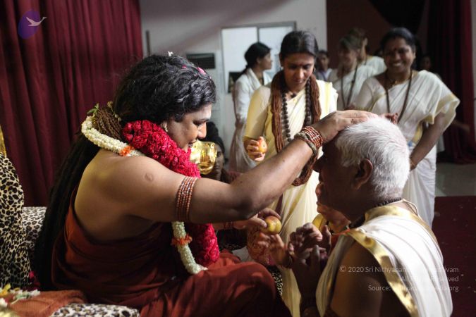 20160313 Photo 1195 1IUACodMWd4J 9Wj1K96yY4yRsIHF8iXH.JPG