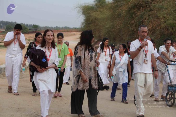 20160314 Photo 1005 1KpcUUlHW6Dg FaIWLScXNZ2O5f9XrLig.JPG