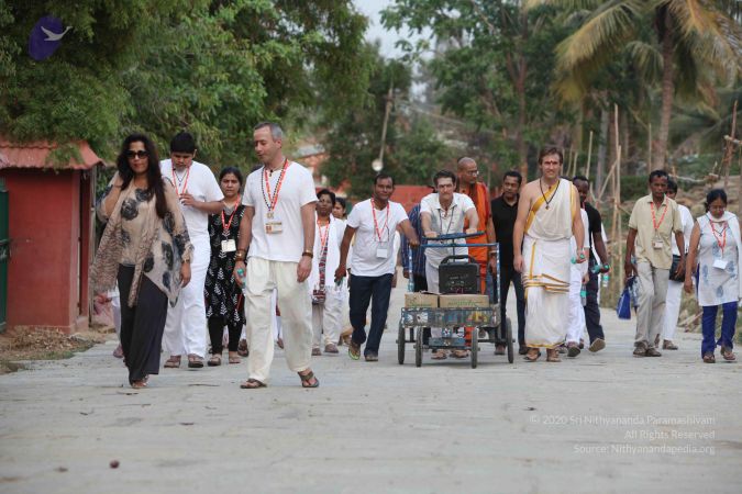 20160314 Photo 1006 1 9pLsllm5wqjoG- hjNNXvW72Ing yy9.JPG