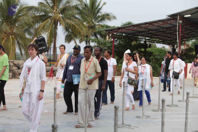 20160314 Photo 1008 1mgwC1cjtbbIi41rIyPq7lZt8FdtzpwB .JPG