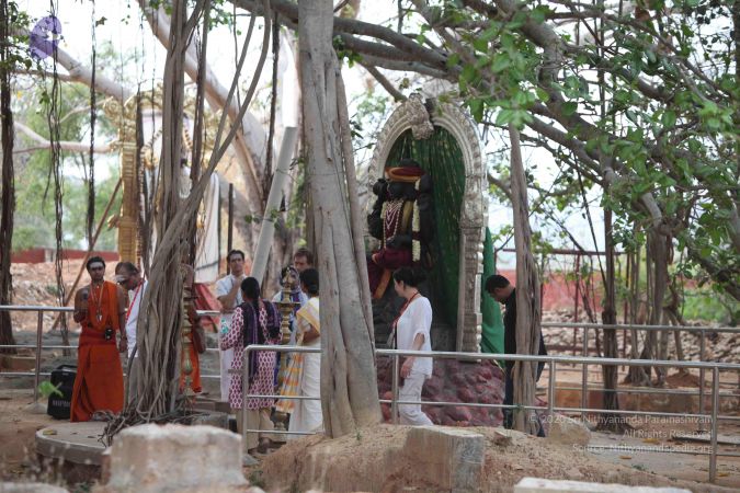 20160314 Photo 1019 1gxyDZollmXdBx-5IWuvREESzXZ5spiLS.JPG