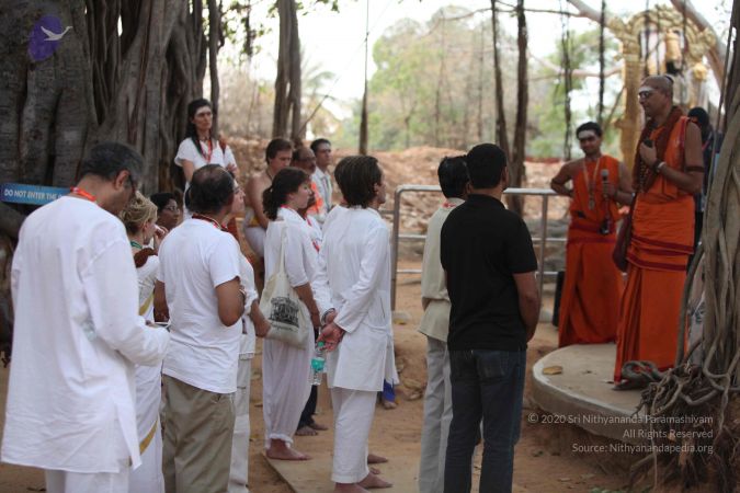 20160314 Photo 1020 1bcgqaurUuzkpMX94dJWUDGpPOn7qMYXn.JPG