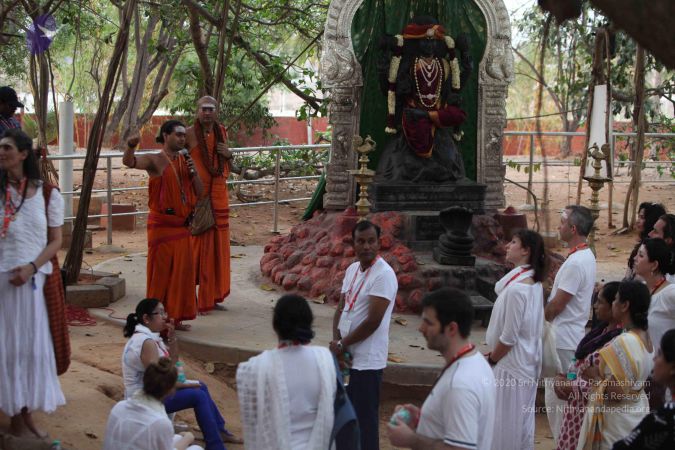 20160314 Photo 1024 1MHNxc vS0jXkKvNf8uhK8U18FtULSTFM.JPG