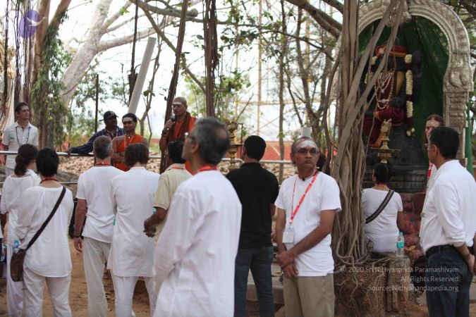 20160314 Photo 1027 1ByErrJG8kV1uh7HeeqhoNBjpXatm7zG7.JPG