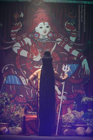 20160315 Photo 1007 13Yval2t8ZIvGPBJhAcAwIxtU5h4tQUNo.JPG