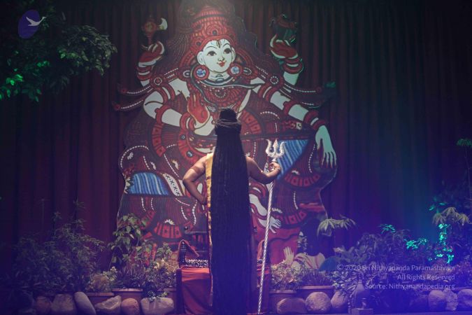 20160315 Photo 1011 1xQMveYtLQph1KrYcdM7nYZSU JF-PqR2.JPG