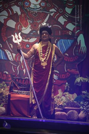 20160315 Photo 1017 1AZIKrlZyqbwbHE97x2Rf0cBFiDgNp2Po.JPG