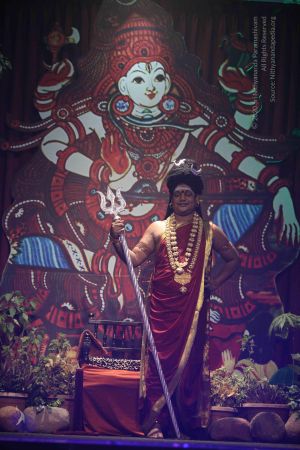 20160315 Photo 1028 1kSf9-dGU4KTrJq5LBH82ihYUDOGxRRu0.JPG