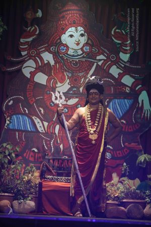 20160315 Photo 1029 1wIJ44Pvu2ZFj- C7SupN5CJCXGUvBEx6.JPG