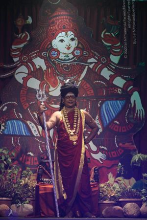 20160315 Photo 1033 1pbOFB0nq7vQNsvZrU1cXY-T3Cj-gWy7-.JPG