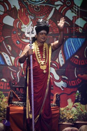 20160315 Photo 1042 1P79lngpya9SMCIQxQltt RaMdSiekhUT.JPG