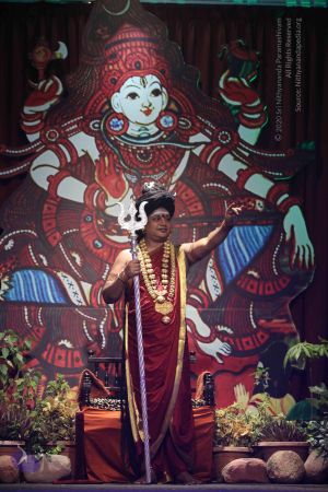 20160315 Photo 1047 1WRCvDuj45afVdyabIVpo-Nl7T3 Coeb5.JPG