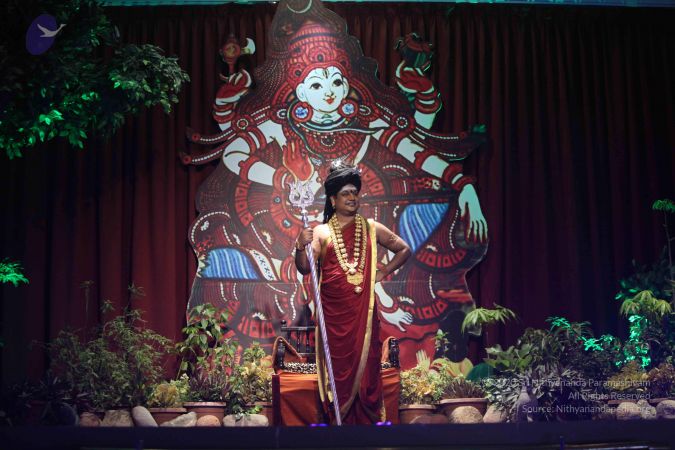 20160315 Photo 1054 1oEfJUyCNQ0915IgZQ-rlDxxiYfSyvK1C.JPG