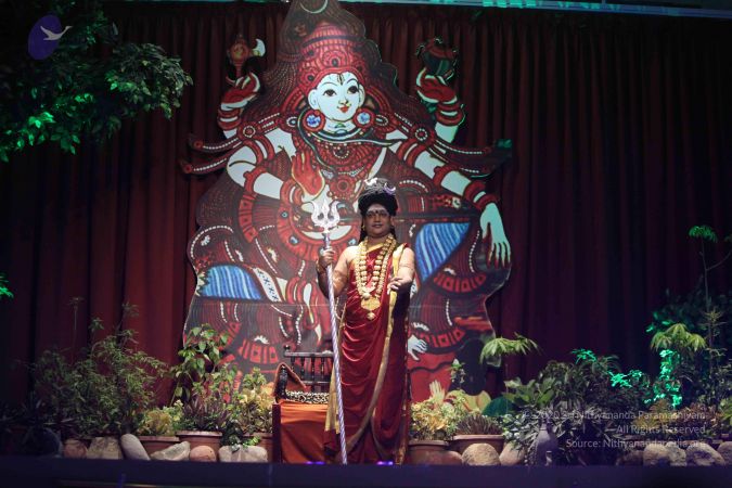 20160315 Photo 1058 1GVNz0o6s1DhLRx9sKFY9Be4dr3oUz13X.JPG