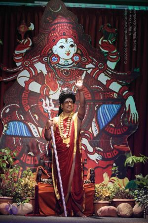 20160315 Photo 1064 1YWbeLHW8Dm peyRbmc5iQT-LySgL2Xhg.JPG