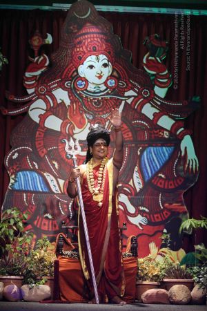 20160315 Photo 1065 1kQ6h9cVoooJa5atg- Za7hj YqJt-O g.JPG