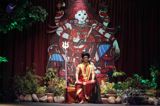 20160315 Photo 1082 1kFEfxtvqj3A7EWOFlPN8TOh62m-S3tBO.JPG