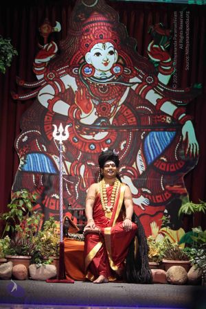 20160315 Photo 1084 1ybDVMcPyoWegARnNLpI8Obk5jXBD2Ux9.JPG