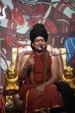 20160315 Photo 1096 1Ubik4paOL hBrDglV1KmQfIymbnm8kxv.JPG